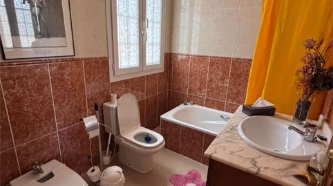 Foto 5 von Wohnung zum Verkauf in Calle la Farola, 6, La Vera - El Farrobillo - Tosca de Ana María, Santa Úrsula