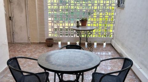 Foto 2 de Piso en venta en Carrer Sant Josep, 12, Otos, Valencia