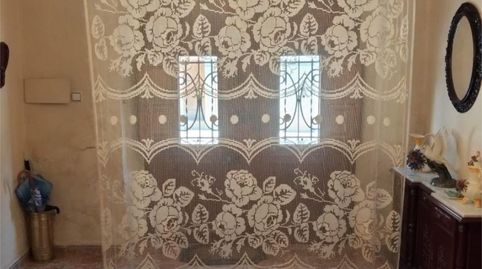 Foto 4 de Piso en venta en Carrer Sant Josep, 12, Otos, Valencia