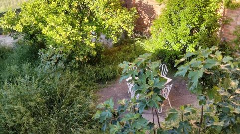 Foto 5 de Piso en venta en Carrer Sant Josep, 12, Otos, Valencia