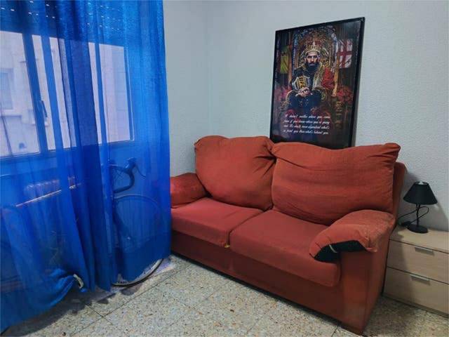 Piso en Venta en Centro
