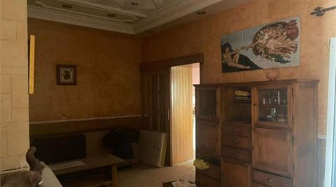 Foto 2 de Casa o chalet en venta en Ciudad Jardín, Cartagena