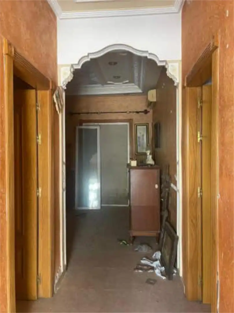 Casa o chalet en venta en Cartagena con Terraza