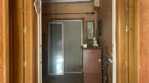 Foto 5 de Casa o chalet en venta en Ciudad Jardín, Cartagena