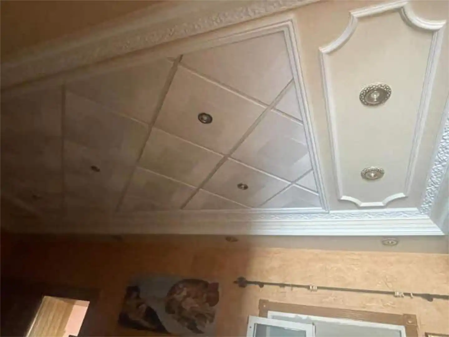 Casa o chalet en venta en Cartagena con Terraza