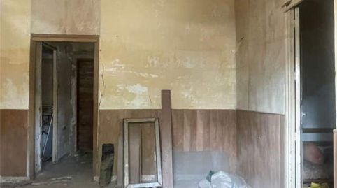 Foto 4 de Casa o chalet en venta en Ciudad Jardín, Cartagena