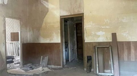 Foto 5 de Casa o chalet en venta en Ciudad Jardín, Cartagena