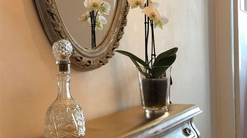 Foto 4 de Pis de lloguer a Calle Ezcurdia, 29, La Arena, Gijón