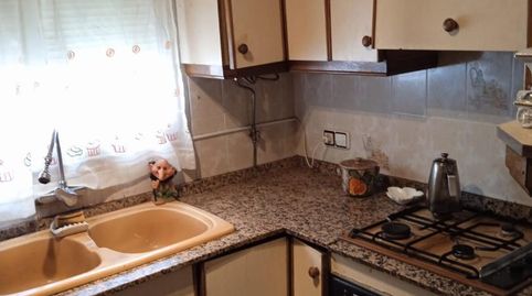 Foto 4 de Piso en venta en Calle Barques, 1, Zona Calle Valencia, Torrent