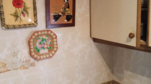 Foto 3 de Piso en venta en Calle Barques, 1, Zona Calle Valencia, Torrent