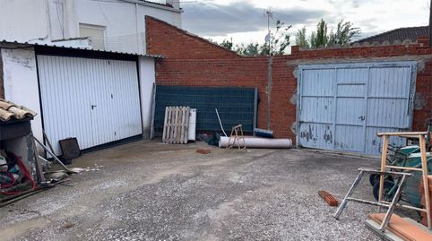 Foto 2 von Wohnung zum Verkauf in Calle de la Libertao, 7, Zarza de Tajo, Cuenca