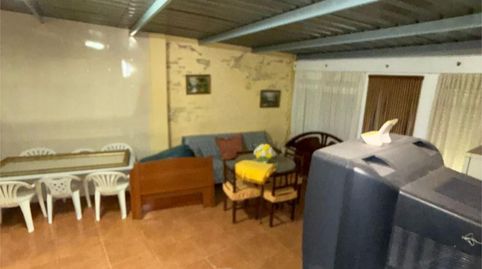 Foto 4 von Wohnung zum Verkauf in Calle de la Libertao, 7, Zarza de Tajo, Cuenca