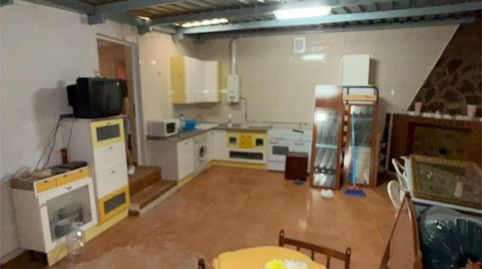 Foto 5 von Wohnung zum Verkauf in Calle de la Libertao, 7, Zarza de Tajo, Cuenca