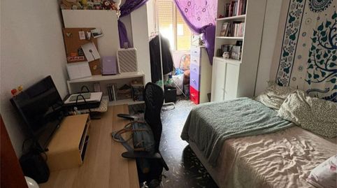 Foto 2 de Piso en venta en El Castellar i l'Oliverar, Valencia Capital