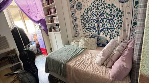 Foto 3 de Piso en venta en El Castellar i l'Oliverar, Valencia Capital