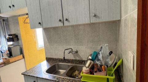 Foto 5 de Piso en venta en El Castellar i l'Oliverar, Valencia Capital