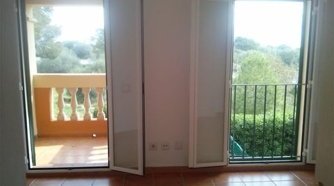 Photo 4 of Detached homes for rent in Pasaje Particular Tramuntana, 3, Badia Blava - Badia Gran - Tolleric, Llucmajor