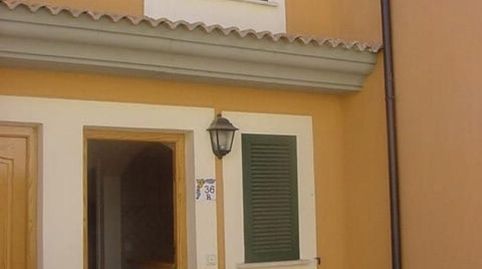 Photo 5 of Detached homes for rent in Pasaje Particular Tramuntana, 3, Badia Blava - Badia Gran - Tolleric, Llucmajor