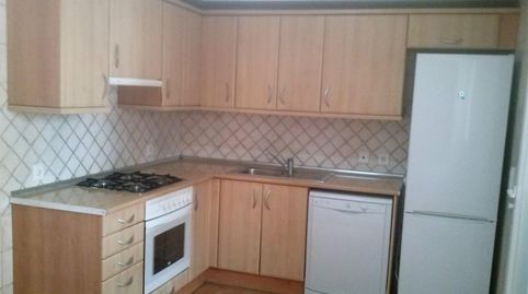 Photo 3 of Detached homes for rent in Pasaje Particular Tramuntana, 3, Badia Blava - Badia Gran - Tolleric, Llucmajor