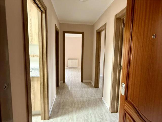Piso en Venta en Carretera de Castelló, 8 en Balaguer