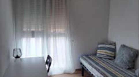 Photo 2 of Apartments for rent in Sangonera la Verde, Murcia Capital