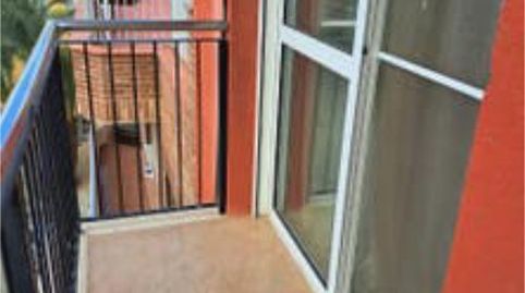 Photo 3 of Apartments for rent in Sangonera la Verde, Murcia Capital