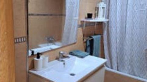 Photo 4 of Apartments for rent in Sangonera la Verde, Murcia Capital