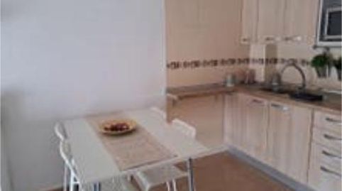 Photo 5 of Apartments for rent in Sangonera la Verde, Murcia Capital