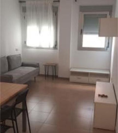 Foto 2 von Wohnung zur Miete in Ejido Centro, El Ejido