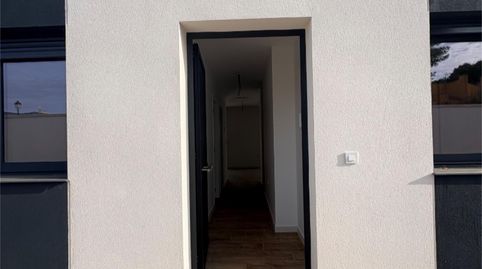 Foto 3 von Wohnung zur Miete in Partida Horteta, 1, Serra, Valencia