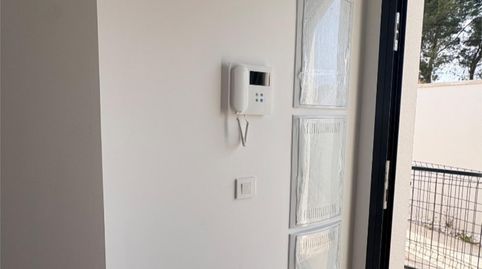 Foto 4 von Wohnung zur Miete in Partida Horteta, 1, Serra, Valencia