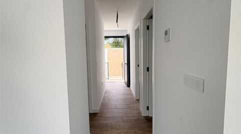 Foto 5 von Wohnung zur Miete in Partida Horteta, 1, Serra, Valencia