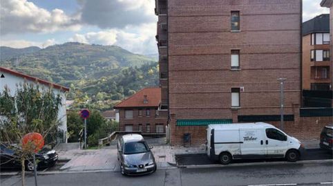 Foto 4 von Garage zur Miete in Ortuella, Bizkaia