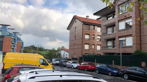 Foto 5 von Garage zur Miete in Ortuella, Bizkaia