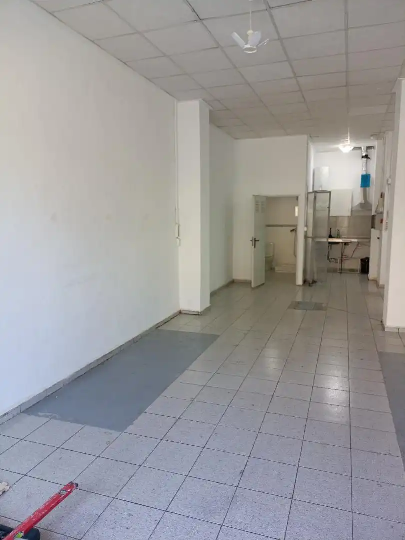 Ground floor for sale in Calle San Joaquín, 8, Rafal Ground floor for sale in Rafal