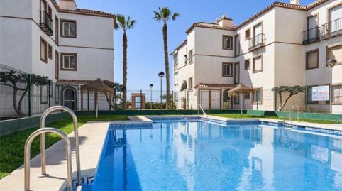 Dúplex de alquiler en Avenida Costa del Sol, 12, Laguna Beach, Torrox - imagen 4 Foto 4 de Dúplex de alquiler en Avenida Costa del Sol, 12, Laguna Beach, Torrox