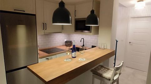 Foto 3 de Dúplex de alquiler en Avenida Costa del Sol, 12, Laguna Beach, Torrox