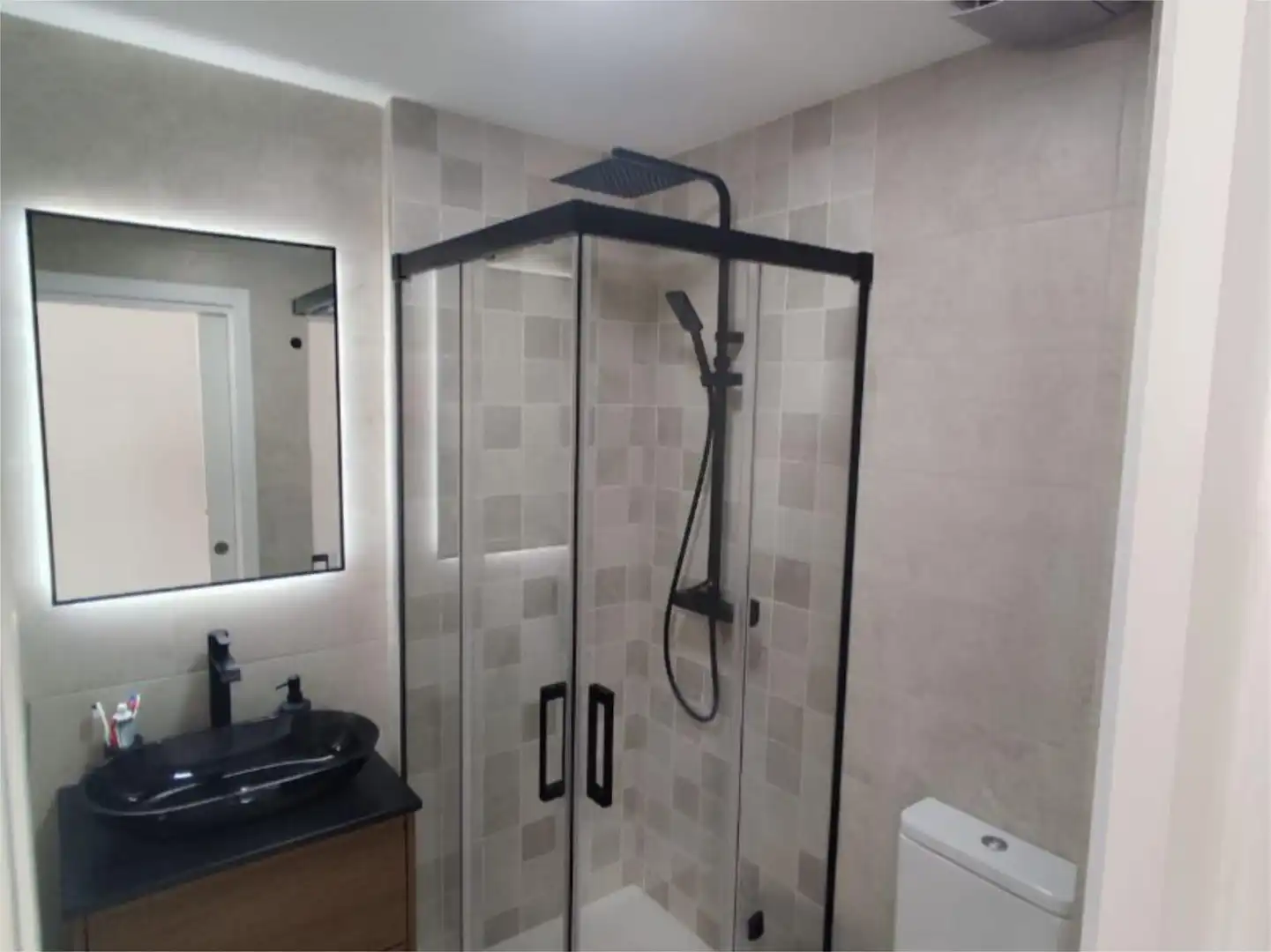 Flat for rent in Avenida Costa del Sol, 12, Laguna Beach Flat for rent in Avenida Costa del Sol, 12, Laguna Beach
