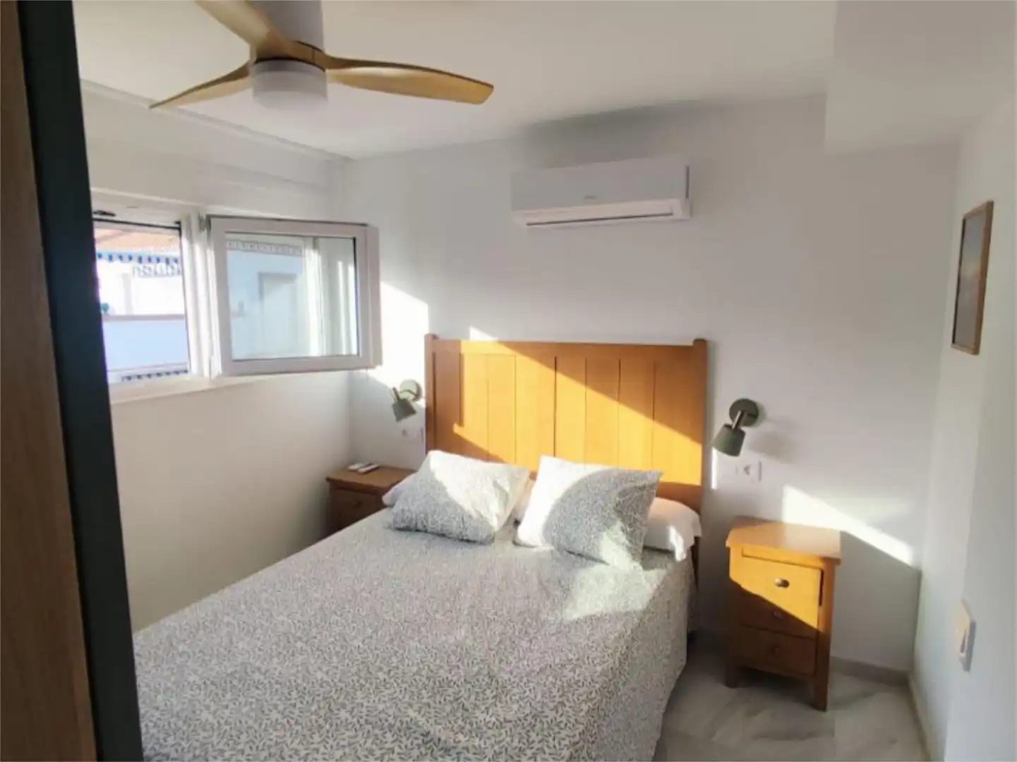Flat for rent in Avenida Costa del Sol, 12, Laguna Beach Flat for rent in Avenida Costa del Sol, 12, Laguna Beach