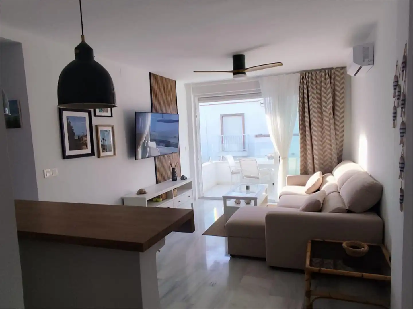 Flat for rent in Avenida Costa del Sol, 12, Laguna Beach Flat for rent in Avenida Costa del Sol, 12, Laguna Beach