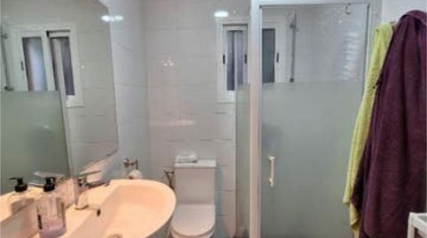 Foto 5 de Casa o xalet en venda a El Juncal - Vallealto, El Puerto de Santa María