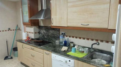 Foto 2 de Casa o xalet en venda a Los Dolores, Cartagena