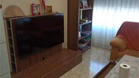 Foto 3 de Casa o xalet en venda a Los Dolores, Cartagena