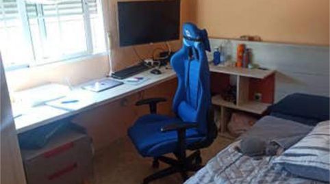 Foto 4 de Casa o xalet en venda a Los Dolores, Cartagena