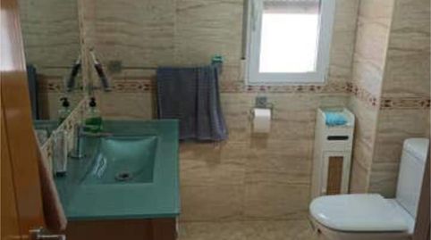 Foto 5 de Casa o xalet en venda a Los Dolores, Cartagena