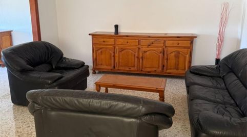 Foto 2 de Piso en venta en Camino la Rúa, 108, Las Mercedes, San Cristóbal de la Laguna