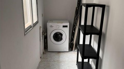 Foto 3 de Piso en venta en Camino la Rúa, 108, Las Mercedes, San Cristóbal de la Laguna