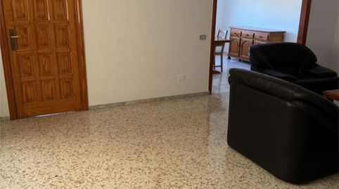 Foto 4 de Piso en venta en Camino la Rúa, 108, Las Mercedes, San Cristóbal de la Laguna