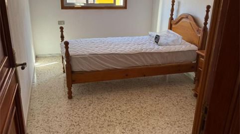 Foto 5 de Piso en venta en Camino la Rúa, 108, Las Mercedes, San Cristóbal de la Laguna