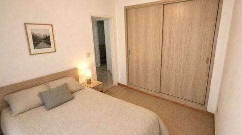 Foto 5 de Casa adosada en venta en Avenida de la Constitución, 1, Campos del Río, Murcia